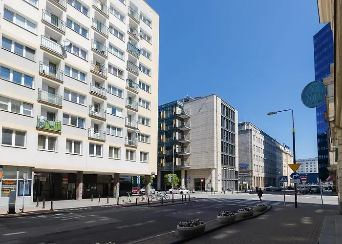 Shortstaypoland Jasna
